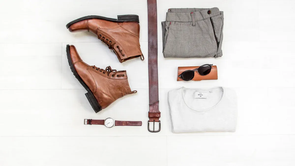 Top 25 Exclusive Gifts for Men Who Have Everything in 2025