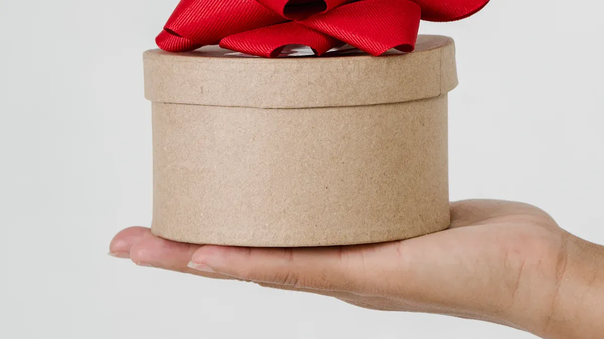 Buy Vertu Agent Q Online for Christmas