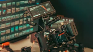 Professional Strategies for Sora Cinematic Video Prompts