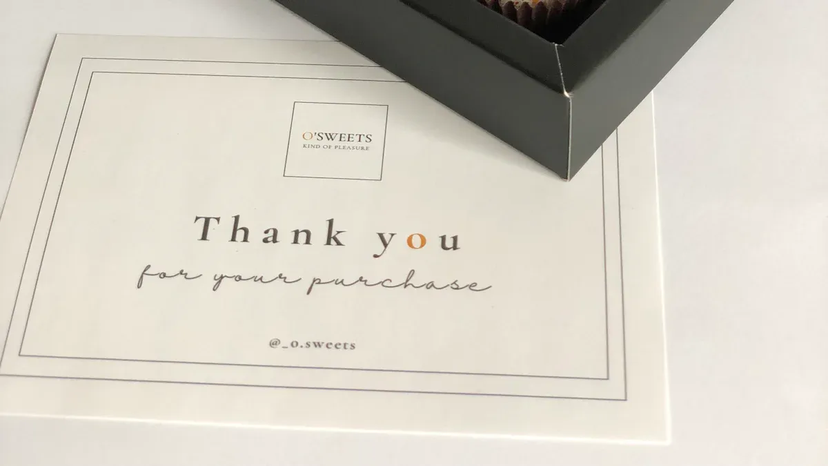 Personalizing Luxury Corporate Gifts