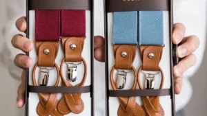 Top 25 Expensive Christmas Gifts for Him to Wow in 2025