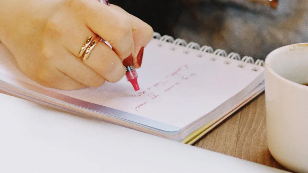 Plan Ahead for Thanksgiving 2025