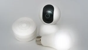 Top Picks for Smart Devices to Automate Your Home