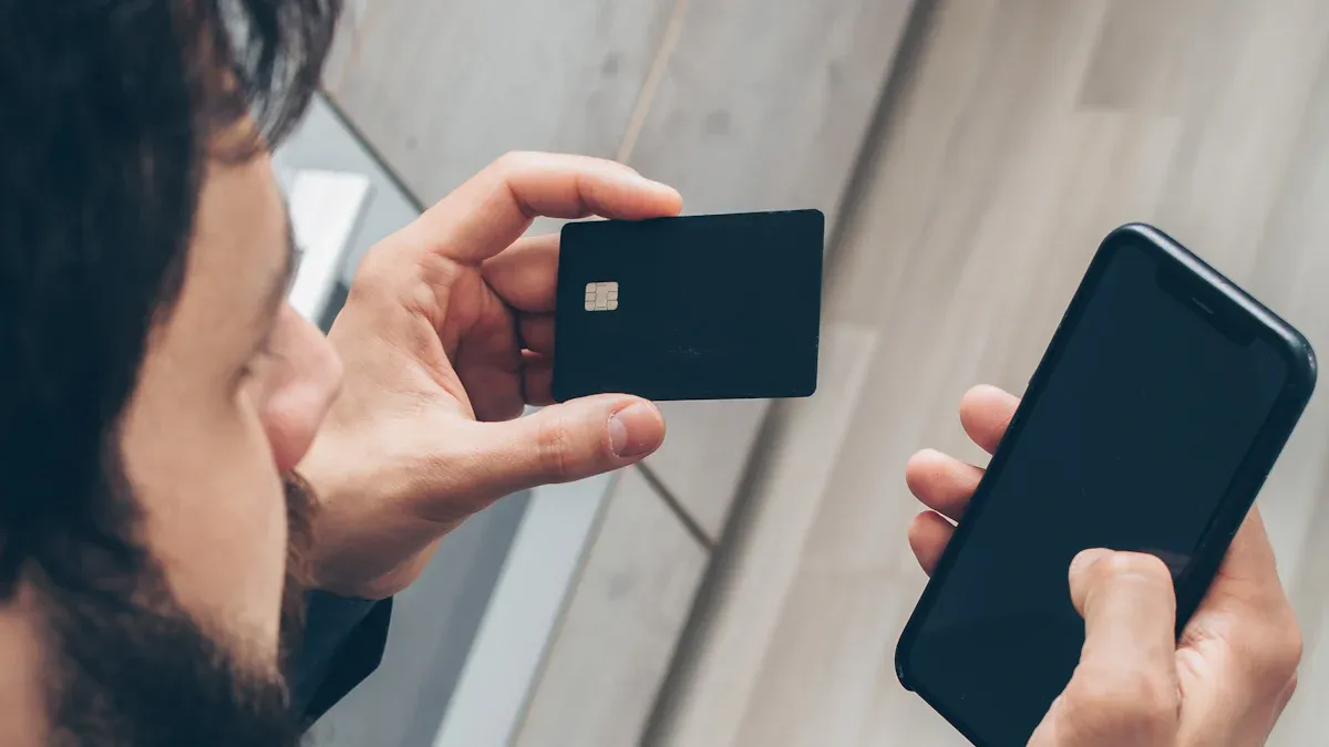 How to Choose the Most Secure Smartphone for Executives