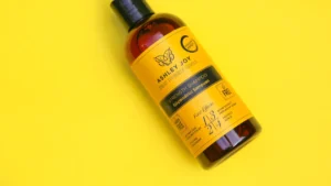 How Flagship Models Strengthen Brand Identity and Customer Loyalty