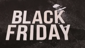 What Are the iVertu Black Friday Prices and Deals for 2025