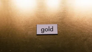 Boost Your ChatGPT Results Using the 17 Golden Rules