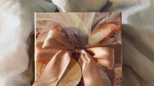 10 Executive-Approved Luxury Phones for CEO Gifting