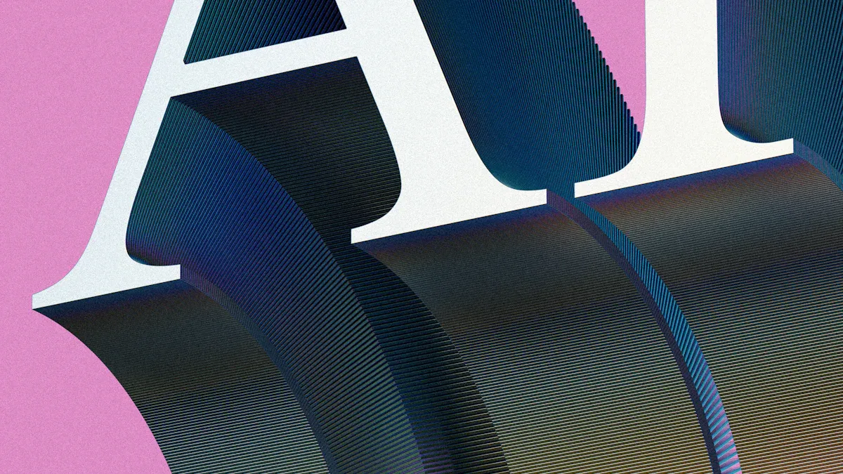 Why AIโs Ability to Evolve Is More Important Than Its IQ