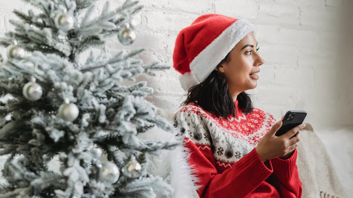 Best Tech Gift for Him Christmas: Entertainment