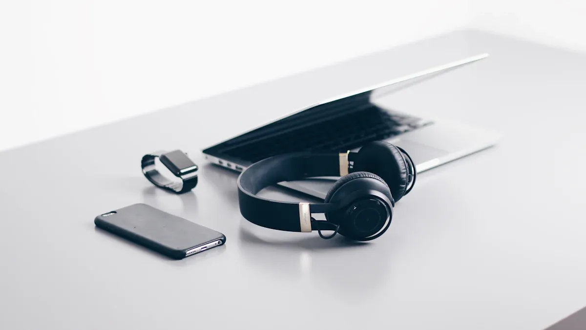 Top 20 High-End Gadget Gifts Every Entrepreneur Will Love