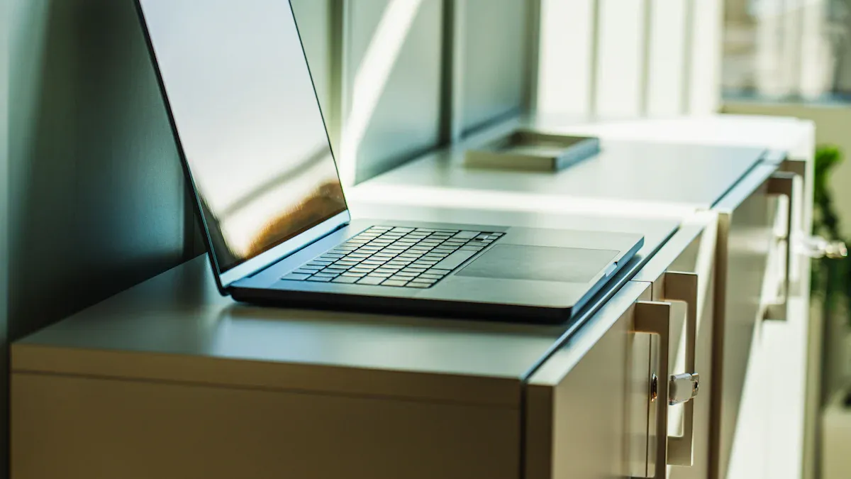 Top Luxury Tech Deals Professionals Shouldn’t Miss in the UK