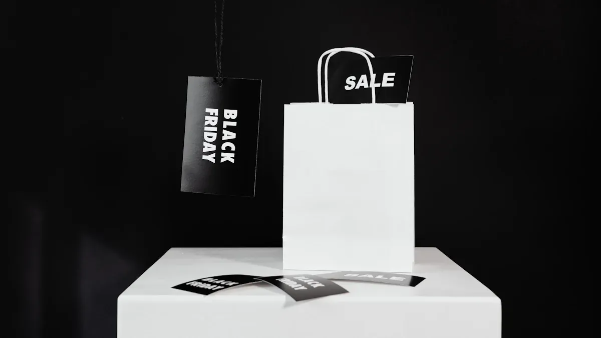 Online vs. In-Store Designer Shopping