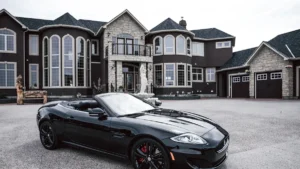 Top 50 Luxury Gifts for High Net Worth Individuals in 2025