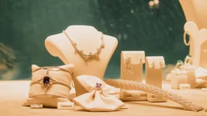 The Ultimate Black Friday High-End Gift Guide for 2025