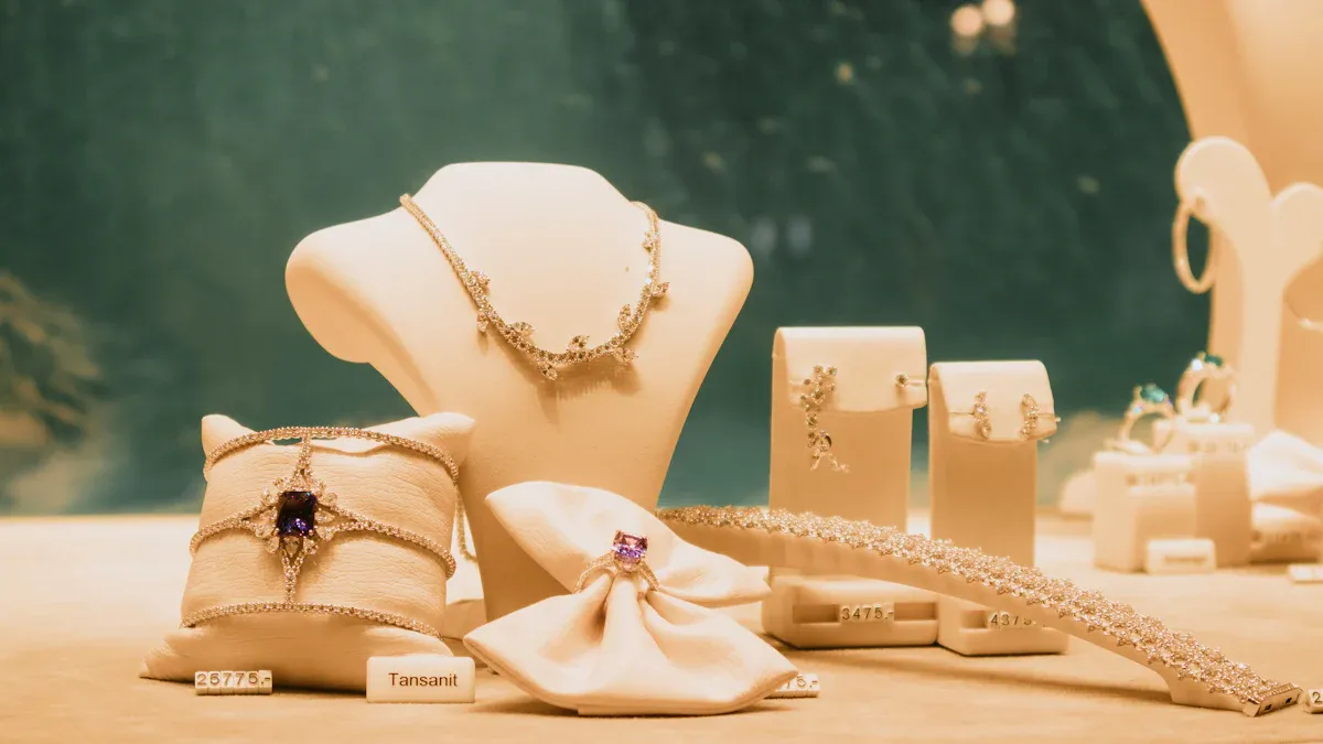 The Ultimate Black Friday High-End Gift Guide for 2025