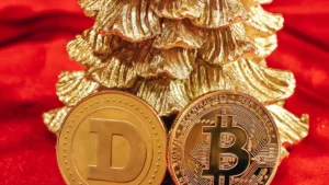 Unique Christmas Gifts Every Crypto-Loving Husband Will Appreciate