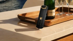 Exclusive Signature S Deals