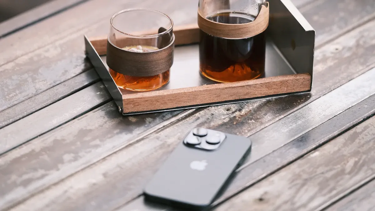 Custom & Limited Edition Vertu Phones