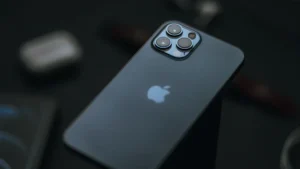 Top 10 Luxury Phones to Grab During Black Friday Sales in the US