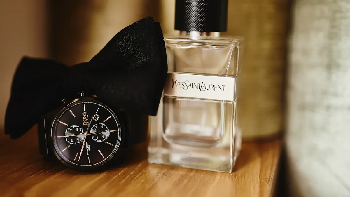 Tech & Wellness Gifts