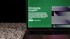 ChatGPT Go Free in India: Are You Eligible Yet?