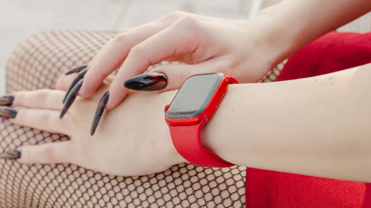 Step-by-Step Pairing Guide