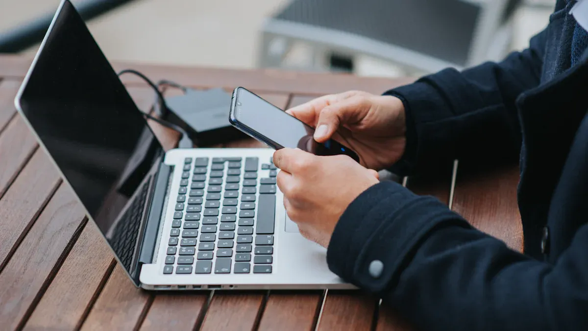 Key Criteria for Executive Productivity