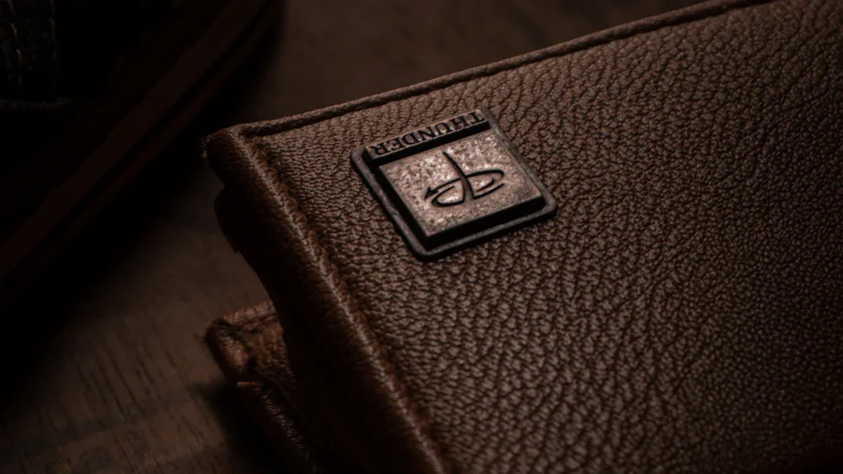 The Complete Guide to Vertu Products for Black Friday Savings