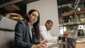 Is a business phone worth it in 2025 for busy professionals?