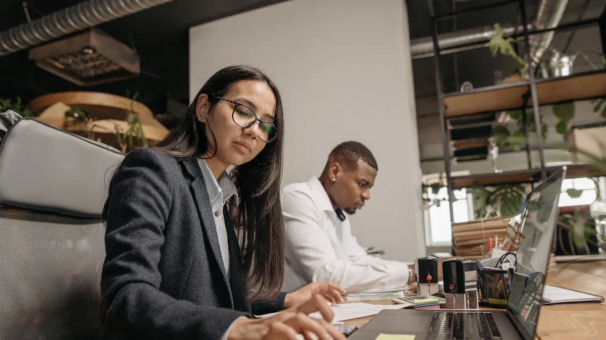 Is a business phone worth it in 2025 for busy professionals?