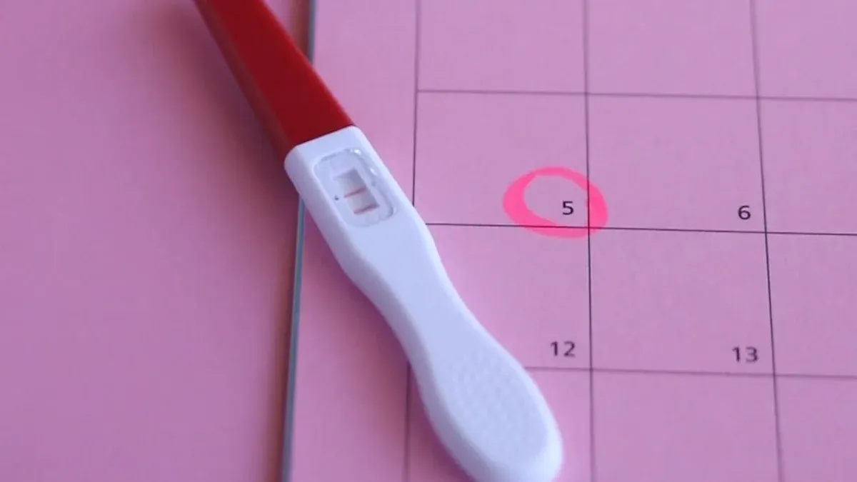 Ultrahuman’s Cycle and Ovulation Pro Feature Compared to Oura