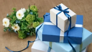 15 Luxury Business Gifts Executives Will Appreciate in 2025