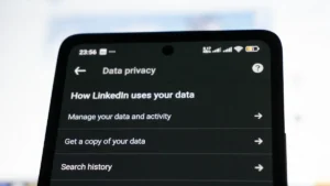 Most Trusted Secure Mobile Phones for Privacy-Conscious Users