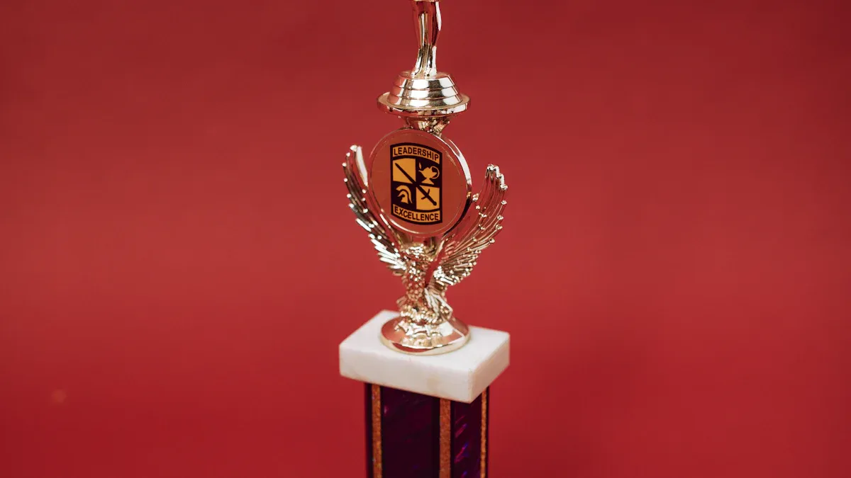 VERTU Executive Gifts Collection