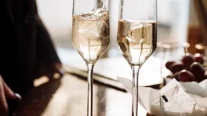 Top 5 Luxury Thanksgiving Gifts Every Host Will Love in 2025