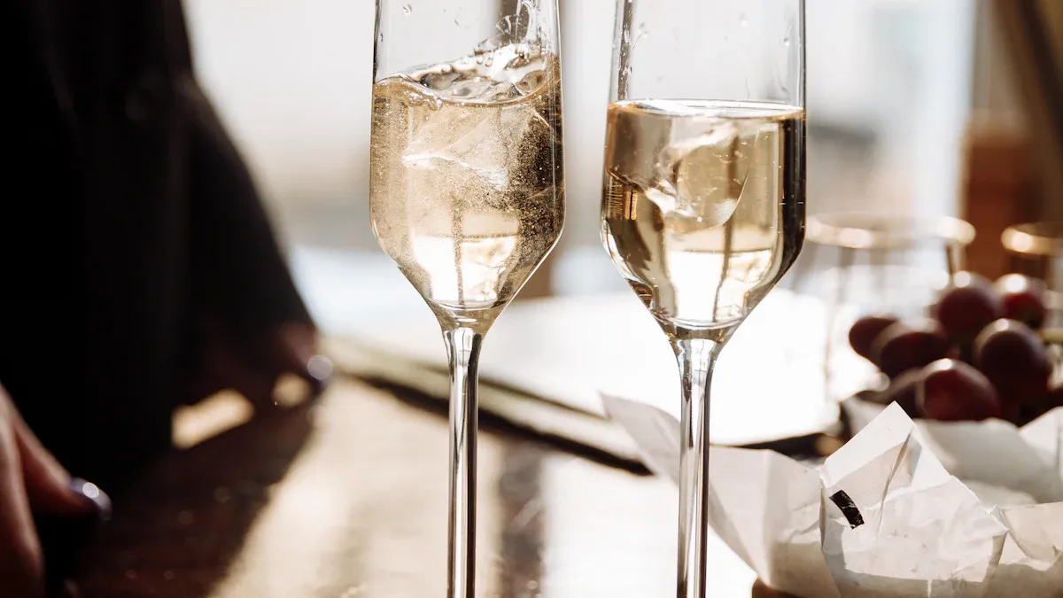 Top 5 Luxury Thanksgiving Gifts Every Host Will Love in 2025