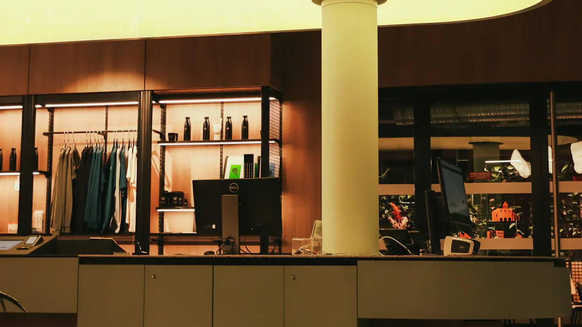 How to Request Early Check-In or Late Check-Out by Phone at Hotels