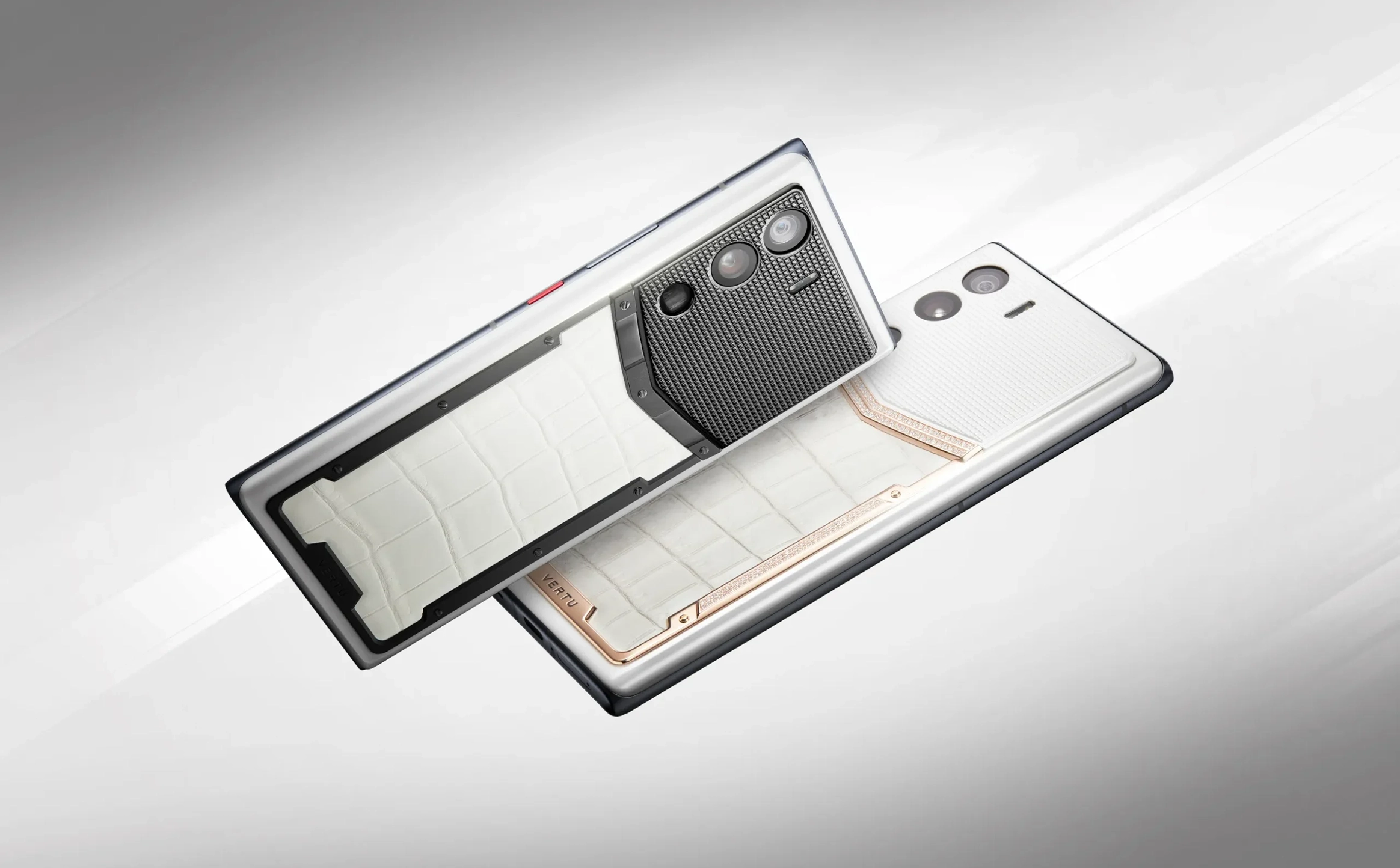 Flagship Performance & Display