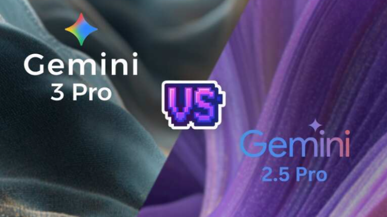 Gemini 3.0 Pro vs. 2.5 Pro: Reasoning (ARC-AGI-2), Coding & Math ...