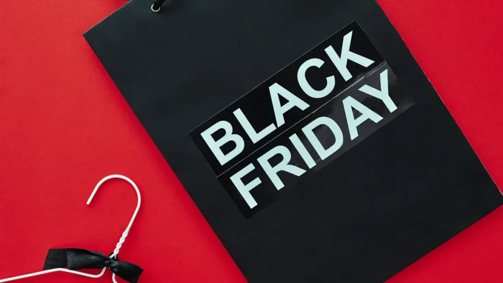 Best Black Friday Luxury Gifts for Him: Tech & Gadgets