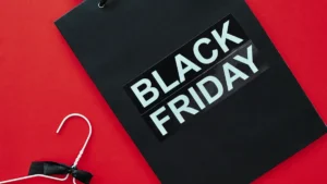 Best Black Friday Luxury Gifts for Him: Tech & Gadgets