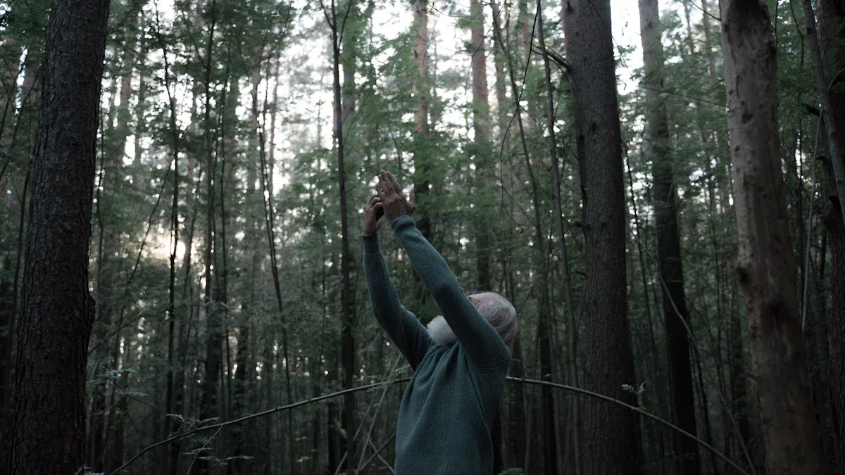 What Causes Poor Reception in Aging Mobile Devices