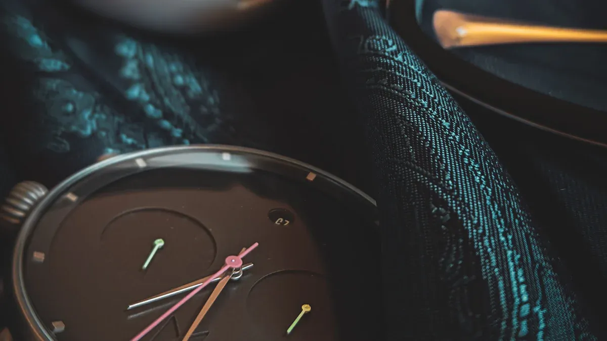 45 Black Friday Luxury Gifts for Him That Will Impress in 2025