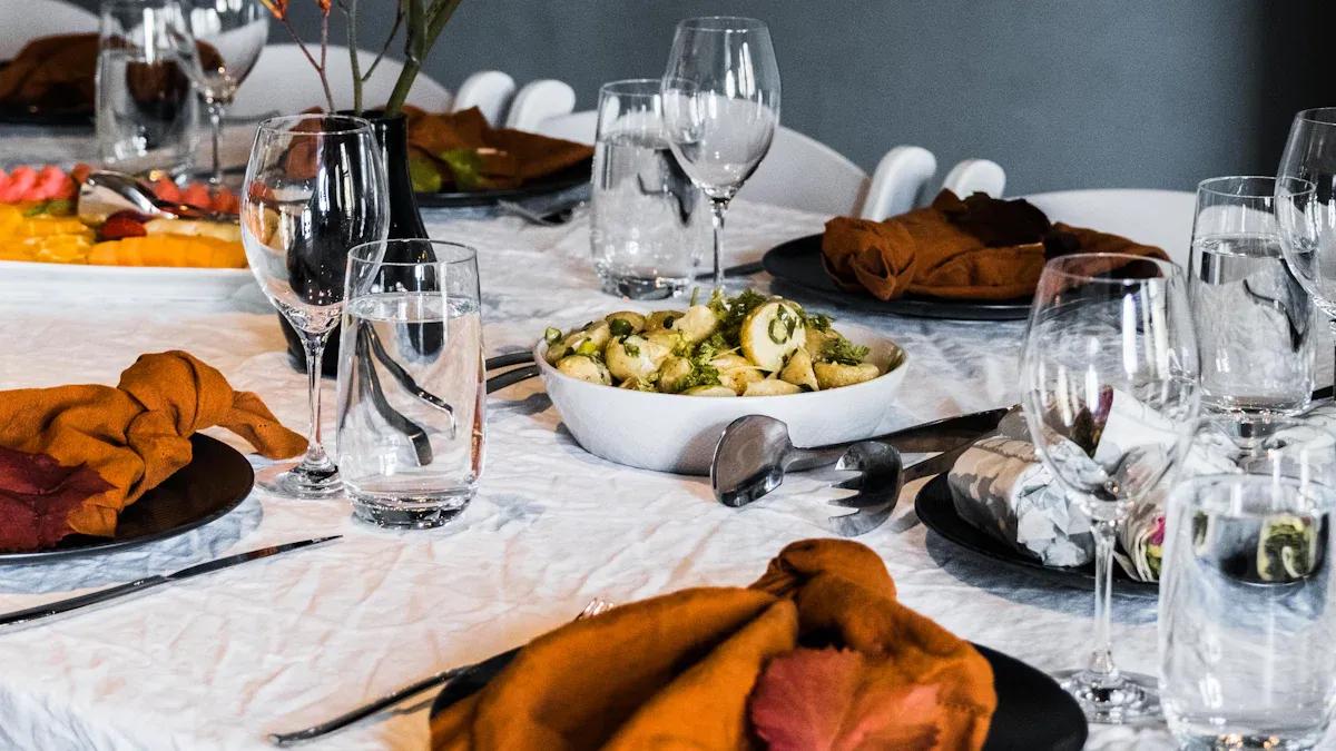 Grand Watch Essentials