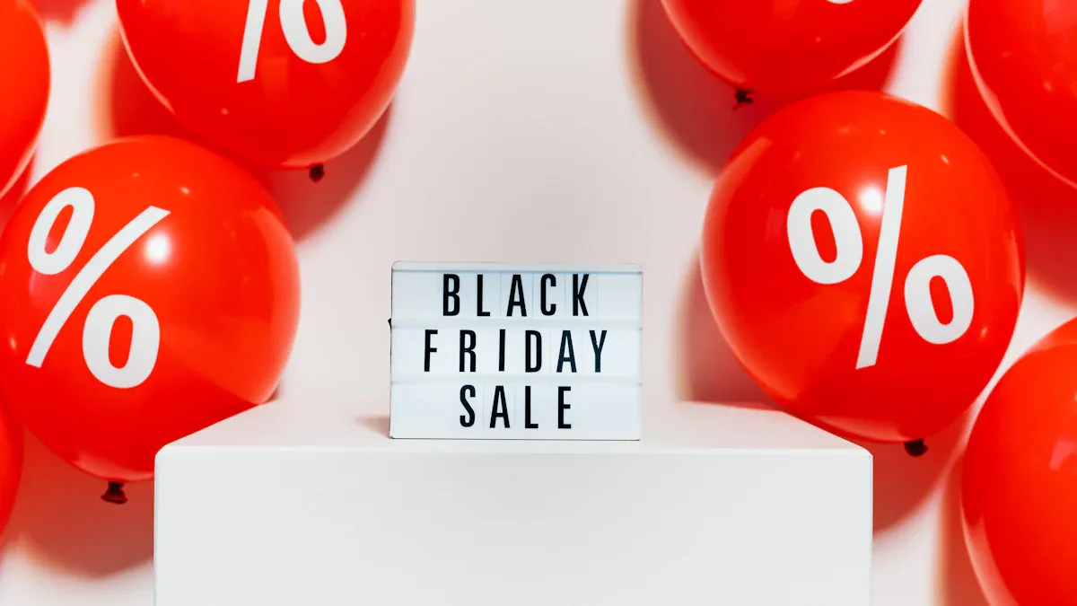 Gamification for Engagement