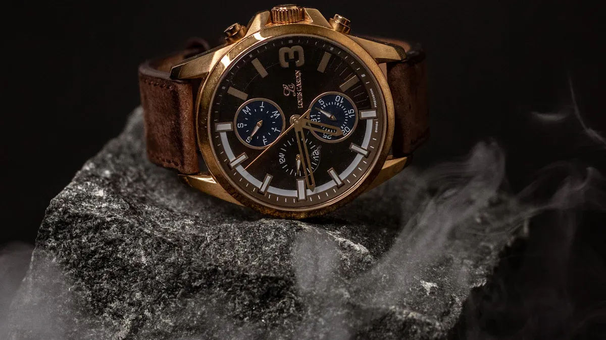 Top Black Friday Luxury Gifts for Him That Will Impress