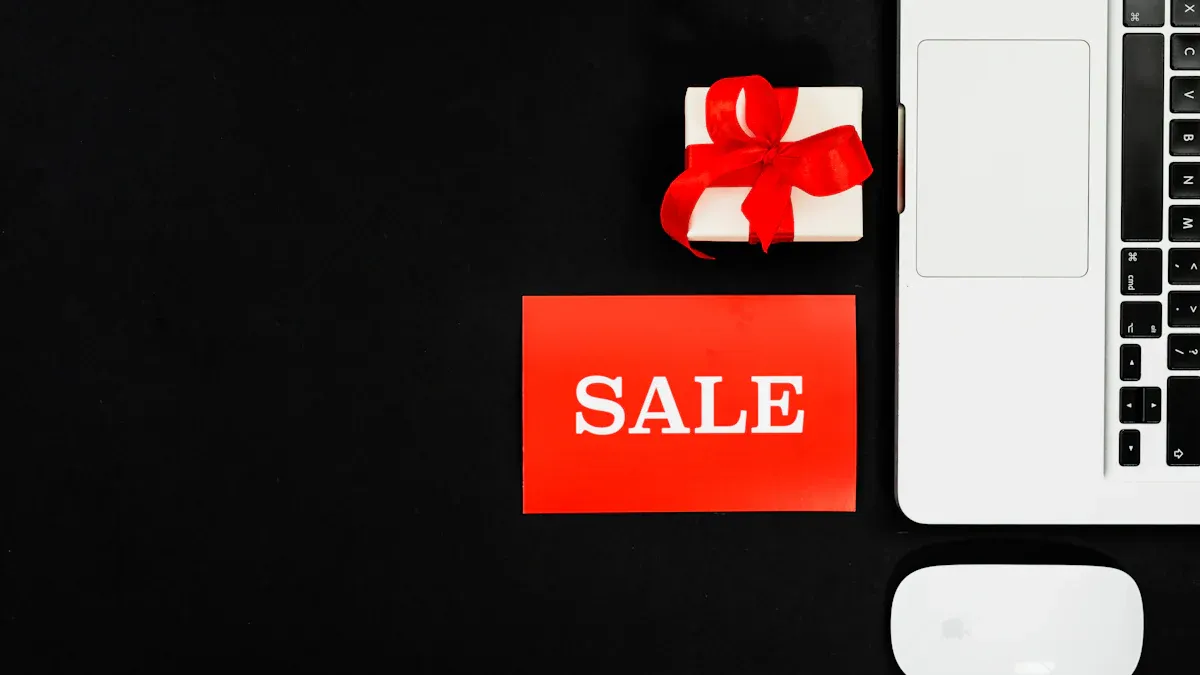 Maximizing Savings on Luxury Phone Sale