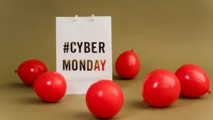 Top 8 Vertu Brand Cyber Monday Deals You Can’t Miss