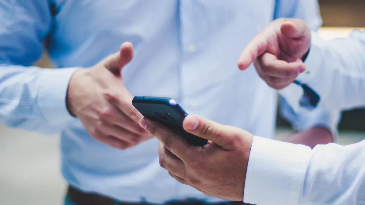 Tech & Gadgets Exclusive Black Friday Offers